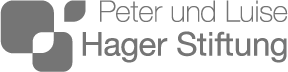 logo-hager-stiftung1.png